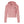Sea Bones Women's Crop Hoodie
