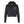Sea Bones Women's Crop Hoodie