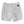 City Time Hybrid Shorts 25