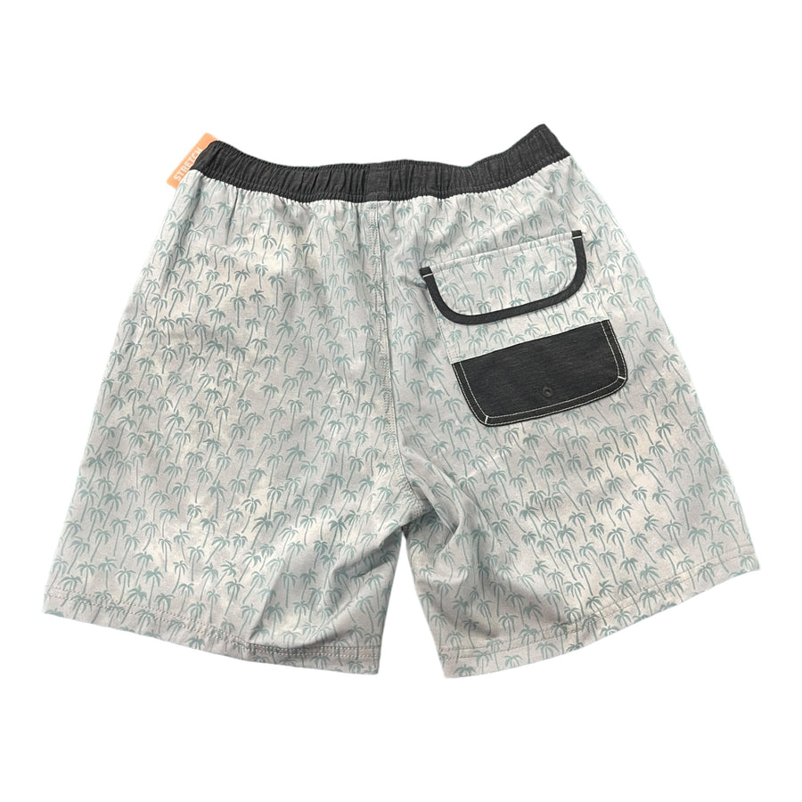 Palms Volley Shorts