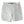 City Time Hybrid Shorts 25