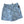 Palms Volley Shorts 25