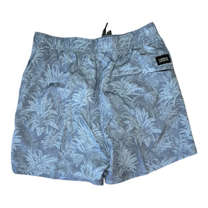 Palms Volley Shorts 25