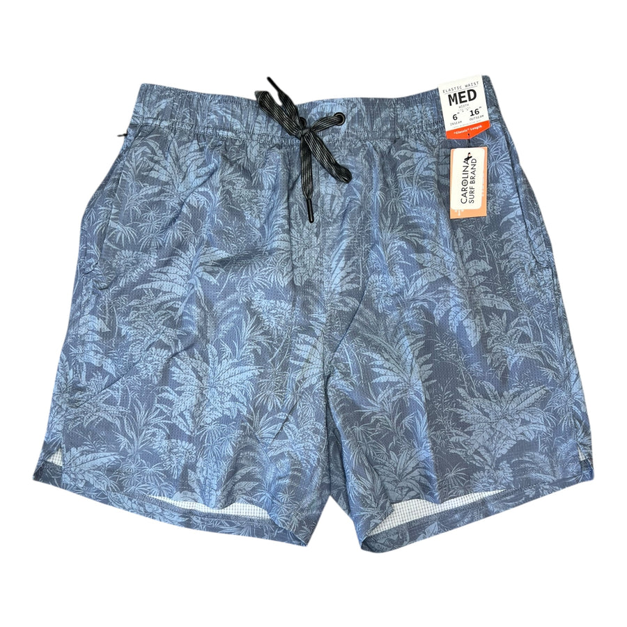Palms Volley Shorts 25