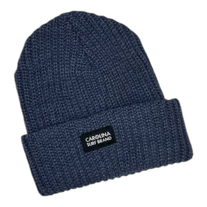 Beach Break Beanies 24