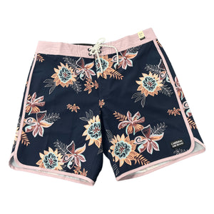 Tahitian Breeze Boardshorts