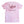 New Shop T-Shirt Tie Dye