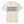BRRR CSB Tshirt