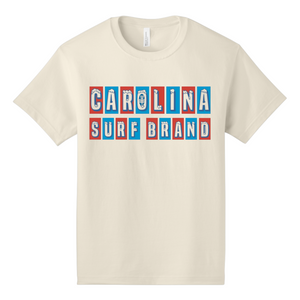 BRRR CSB Tshirt