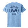 OG Short Sleeve Tee