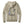 Pet That Dog Hoodie
