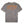 Mossy Oak Carolina Surf Brand Classic Tee