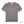Mossy Oak Carolina Surf Brand Classic Tee