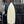 Pilot Surfboard