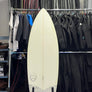Pilot Surfboard