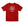 OG Short Sleeve Tee