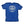 OG Short Sleeve Tee