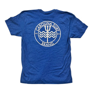 OG Short Sleeve Tee