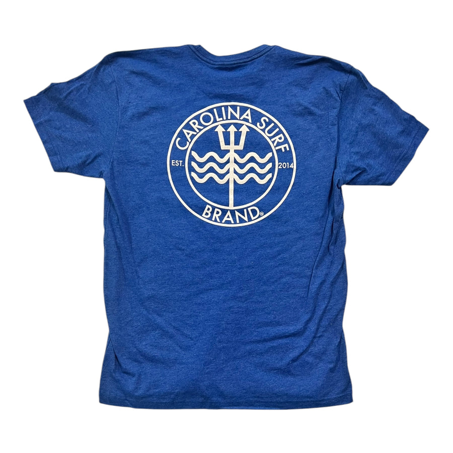 OG Short Sleeve Tee