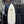 WRV Surfboard Vapor