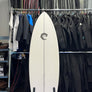 WRV Surfboard Vapor