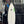 WRV Surfboard Vapor