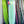 WRV 9'2" PM Longboard