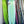 WRV 9'2" PM Longboard