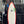 WRV Surfboard Fish Taco