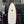 WRV Surfboard Fish Taco