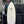 WRV Surfboard Fish Taco