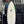 WRV Surfboard Fish Taco