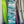 WRV Leo Rivina Longboard 9'