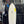 WRV Surfboard  Wahoo