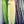 WRV 9' PM Longboard