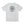 OG Short Sleeve Tee