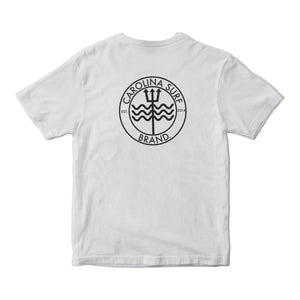 OG Short Sleeve Tee