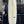 Airlie Surfboards 8'