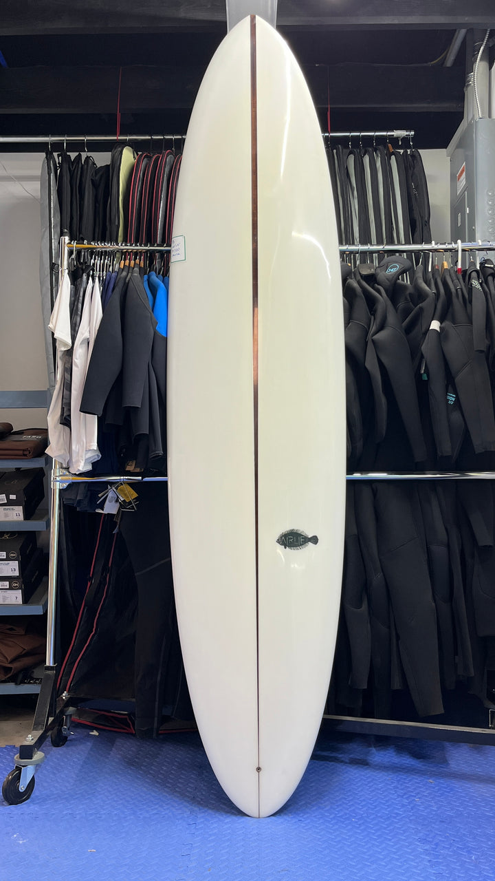 Airlie Surfboards 8'