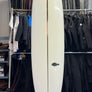 Airlie Surfboards 8'