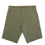 Beachbreak Hybrid Shorts