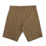Beachbreak Hybrid Shorts
