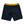 Horry Boardshorts