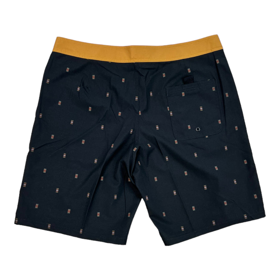 Horry Boardshorts