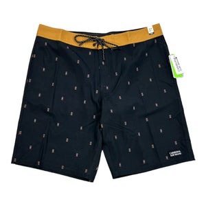 Horry Boardshorts