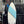 Pilot Surfboard