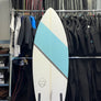 Pilot Surfboard