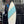 Pilot Surfboard