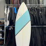 Pilot Surfboard