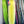WRV 9' PM Longboard